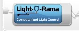 Light-O-Rama